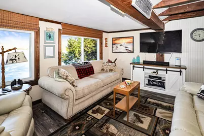28 Waters Edge, Hartford, ME 04220 - Photo 9