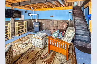 28 Waters Edge, Hartford, ME 04220 - Photo 19
