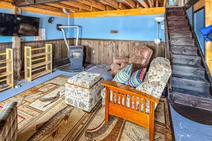 28 Waters Edge, Hartford, ME 04220 - Photo 19
