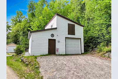 28 Waters Edge, Hartford, ME 04220 - Photo 27