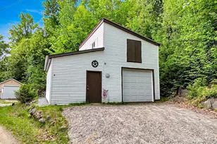 28 Waters Edge, Hartford, ME 04220 - Photo 27