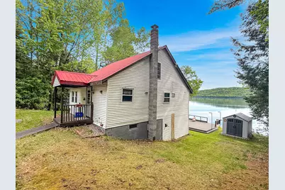 28 Waters Edge, Hartford, ME 04220 - Photo 23