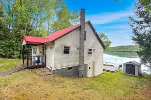 28 Waters Edge, Hartford, ME 04220 - Photo 23