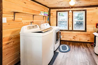 28 Waters Edge, Hartford, ME 04220 - Photo 11