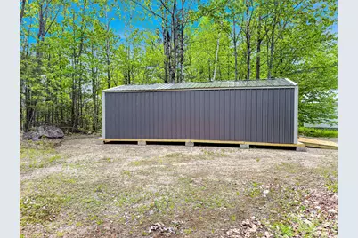 28 Waters Edge, Hartford, ME 04220 - Photo 45