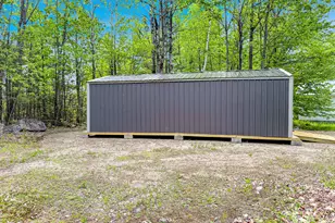 28 Waters Edge, Hartford, ME 04220 - Photo 45