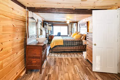 28 Waters Edge, Hartford, ME 04220 - Photo 13