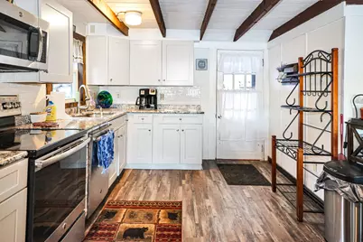 28 Waters Edge, Hartford, ME 04220 - Photo 3