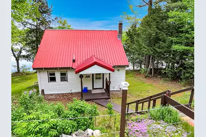 28 Waters Edge, Hartford, ME 04220 - Photo 39