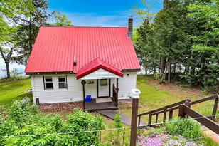 28 Waters Edge, Hartford, ME 04220 - Photo 39