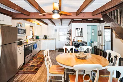 28 Waters Edge, Hartford, ME 04220 - Photo 5