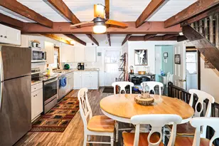 28 Waters Edge, Hartford, ME 04220 - Photo 5