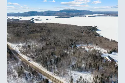 L12 & 12A Lily Bay Road, Greenville, ME 04441 - Photo 7