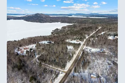 L12 & 12A Lily Bay Road, Greenville, ME 04441 - Photo 5