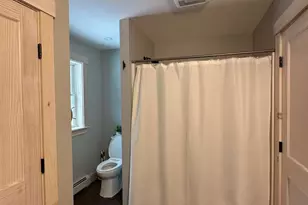 435 Hancock Pond Rd, Sebago, ME 04029 - Photo 11