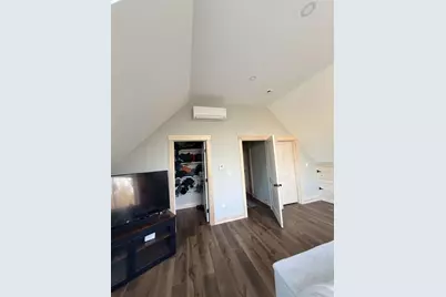 435 Hancock Pond Road, Sebago, ME 04029 - Photo 19