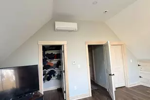 435 Hancock Pond Rd, Sebago, ME 04029 - Photo 19
