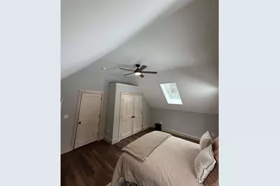 435 Hancock Pond Road, Sebago, ME 04029 - Photo 17