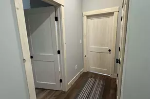 435 Hancock Pond Rd, Sebago, ME 04029 - Photo 15
