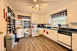 687 Main St, Sanford, ME 04073 - Photo 21