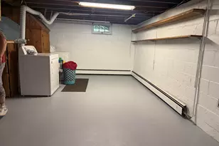 687 Main St, Sanford, ME 04073 - Photo 37