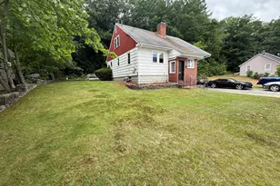 687 Main St, Sanford, ME 04073 - Photo 11