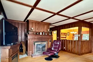687 Main St, Sanford, ME 04073 - Photo 15