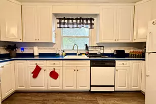687 Main St, Sanford, ME 04073 - Photo 23