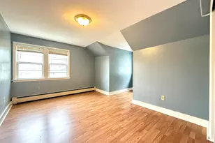 687 Main St, Sanford, ME 04073 - Photo 33