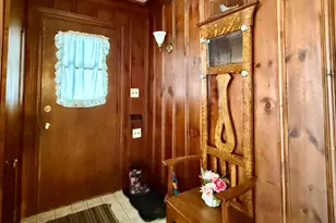 687 Main St, Sanford, ME 04073 - Photo 13