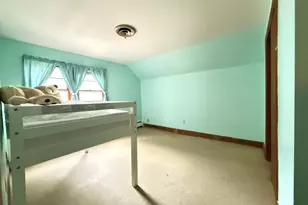 687 Main St, Sanford, ME 04073 - Photo 35