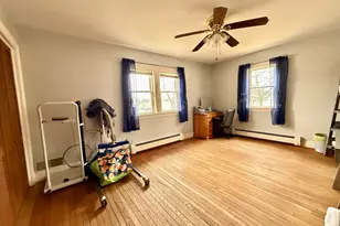 687 Main St, Sanford, ME 04073 - Photo 27