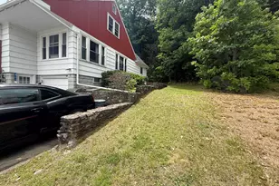 687 Main St, Sanford, ME 04073 - Photo 9