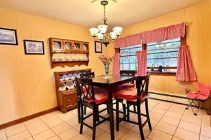 687 Main St, Sanford, ME 04073 - Photo 19