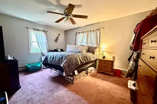 687 Main St, Sanford, ME 04073 - Photo 25