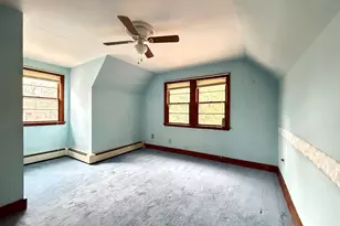 687 Main St, Sanford, ME 04073 - Photo 31