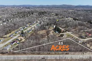 M21 Lot 90 Parkway S, Brewer, ME 04412 - Photo 1