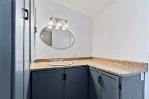 269 Summer St, Oakland, ME 04963 - Photo 29
