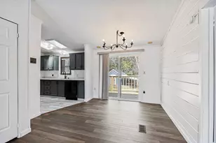 269 Summer St, Oakland, ME 04963 - Photo 17