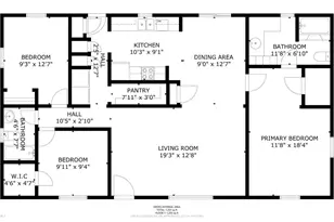 269 Summer St, Oakland, ME 04963 - Photo 43