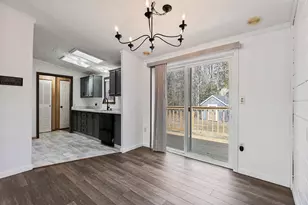 269 Summer St, Oakland, ME 04963 - Photo 15