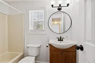 269 Summer St, Oakland, ME 04963 - Photo 37
