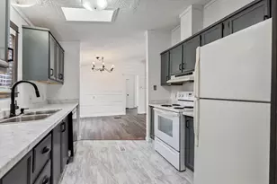 269 Summer St, Oakland, ME 04963 - Photo 11