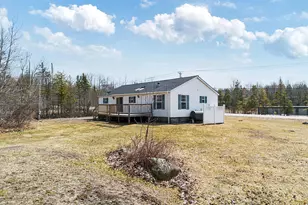 269 Summer St, Oakland, ME 04963 - Photo 5