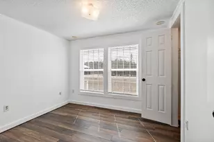269 Summer St, Oakland, ME 04963 - Photo 39