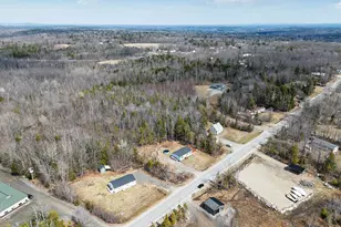 269 Summer St, Oakland, ME 04963 - Photo 45