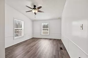 269 Summer St, Oakland, ME 04963 - Photo 23