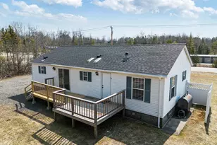 269 Summer St, Oakland, ME 04963 - Photo 7