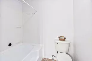 269 Summer St, Oakland, ME 04963 - Photo 31