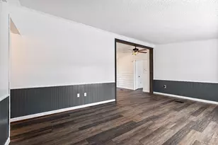269 Summer St, Oakland, ME 04963 - Photo 21